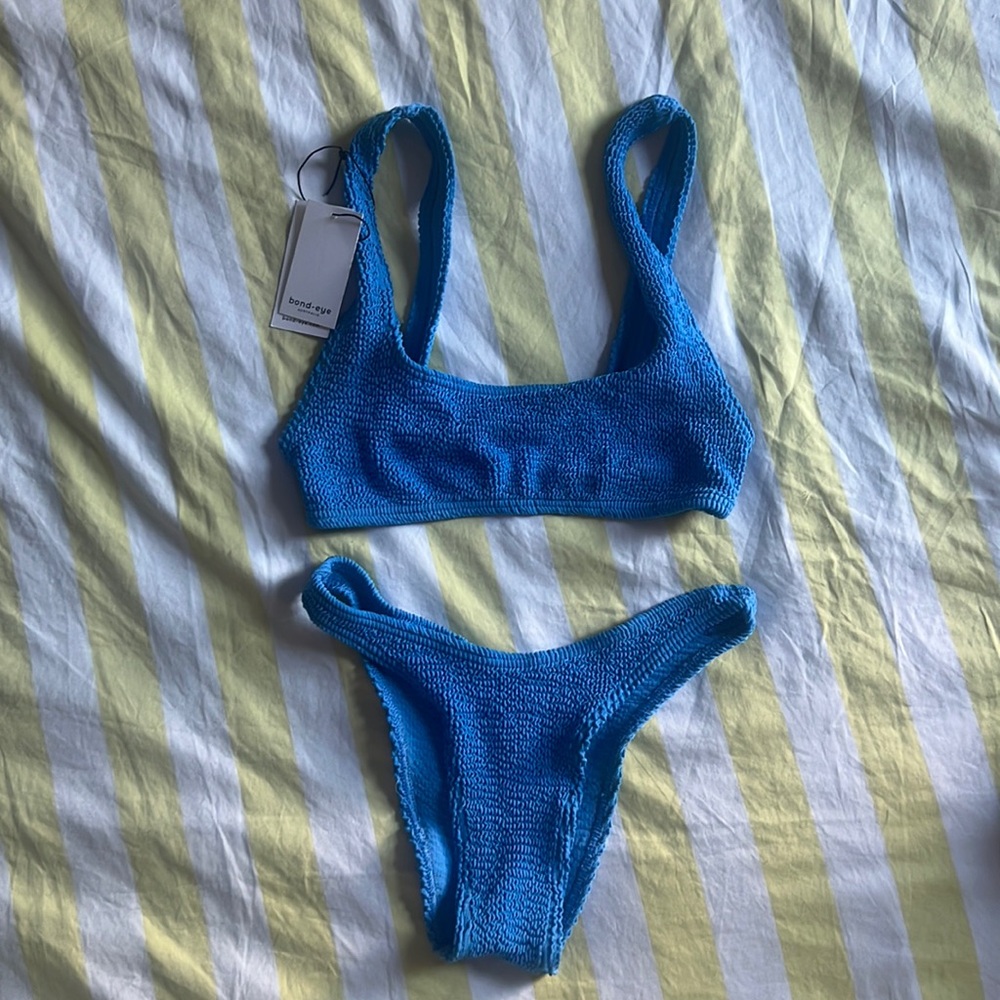 Brand new swimsuit! One Size